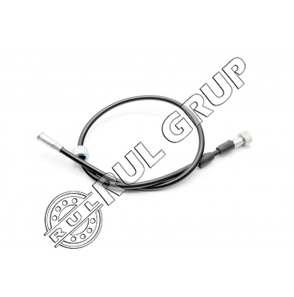 CABLU KILOMETRAJ U445 UTB